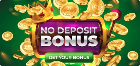 Free Credit No Deposit Singapore 2024 .
